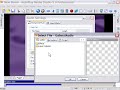 AutoPlay Basics Chapter 3 Lesson 2 AutoPlay Basics Chapter 3 Lesson 2