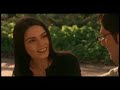 avital showreel avital showreel