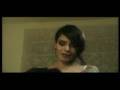 avital showreel