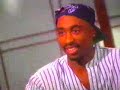 The Day 2Pac Died...(13. September 1996)