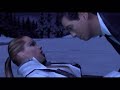 007 Nightfire Nearly Civilized
