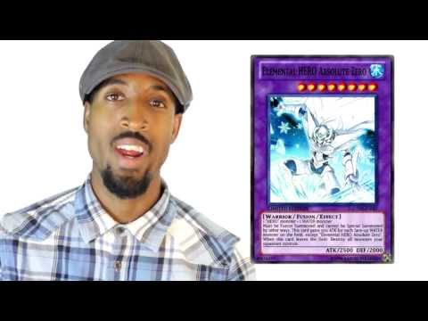how to fuse monsters in yugioh