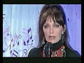Marie Laforêt - Manchester & Liverpool Marie Laforêt - Manchester & Liverpool