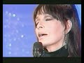 Marie laforet - Manchester et Liverpool