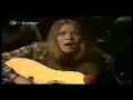 weihnachtssingenjuliane-werding-am-tag-als-conny-kramer.html