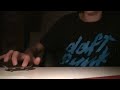 Slowmotion Test Slowmotion Test