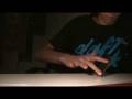 Slowmotion Test