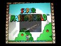 TeeJay - Mario
