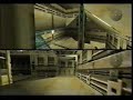 Goldeneye Setup Editor 2 G5 Building Ported from PD- CONSOLE Goldeneye Setup Editor 2 G5 Building Ported from PD- CONSOLE