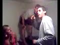 gary spatola dance
