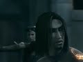 prince of persia the two thrones : godsmack   sick of life
