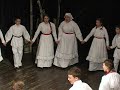 Otro?ka folklorna skupina Dragatu?: Lepa Anka