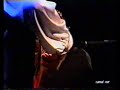 paco de lucia   bulerias