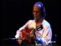 paco de lucia   bulerias