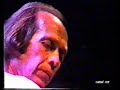 paco de lucia   bulerias