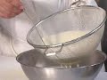 Horseradish Cream Sauce