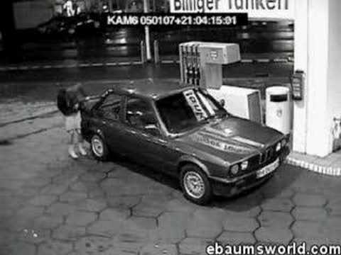girls anus