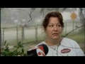 Police Suspect Murder-Suicide In Sanford Deaths