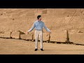 ancient-egyptthe-invocation-of-thoth.html