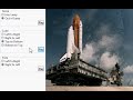 TransitionContainer -- easy transitions