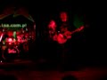 TSA koncert Lubawka TSA koncert Lubawka