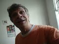 Guilherme Jabur Mostra LP O DONO DO MUNDO, internacional 1992 parte dois