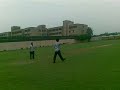 Serious stupidity*ing-UT{video maker},Shik,Sumer&Gauravdeep