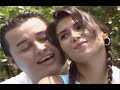 MiValledupar.com - Ponte Bonita