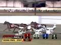 videos de Breeders Crown 2FT