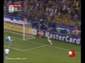 goals, assists and moves