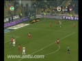 goals, assists and moves
