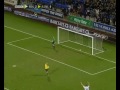 goals, assists and moves