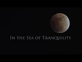 Astrobotic Red Rover - Carnegie Mellon Trailer Astrobotic Red Rover - Carnegie Mellon Trailer