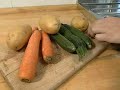 Dissipatore tritarifiuti alimentare
