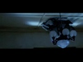 Selene Has Shiny Toy Guns [UnderWorld MV]