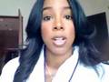 Kelly-Rowland-in-Ber