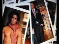 Strut - Behind the Scenes - Michael Lucas' La Dolce Vita '06