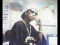 True Brown Style 13 Loyola Chap