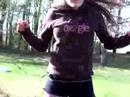 divs-bikini-contest.html