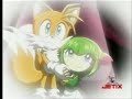 Sonic X - 65 2_2 - Latino