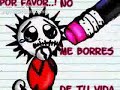 Tardes de Mayo