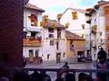 Fiestas de Villarluengo - 2