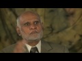 Amjad Syed