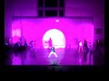 Chioggia coreografia hip hop gianluca frezzato