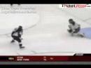 NHL Top15 Best Goal Ever -Patforest68Productions