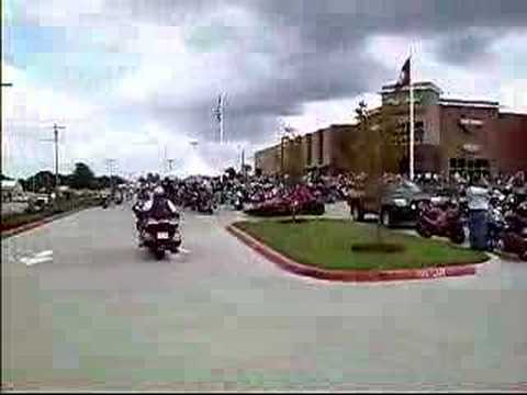 Pig Trail Harley Davidson, ...