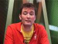 videos de Kidsweek Journaal maandag 1 december