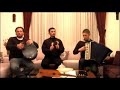 adigha makama by Blan Jalouqa