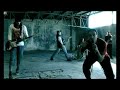 LOS BOMBARDEROS - \"Donatello\"