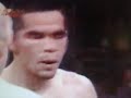 FILIPINO BOXING CHAMPION FILIPINO BOXING CHAMPION
